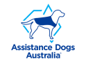 ADA Logo