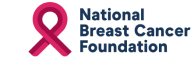 NBCF Logo