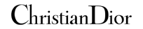 ChristianDior Logo