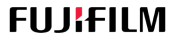 Fuji Logo