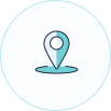 Map Marker Icon